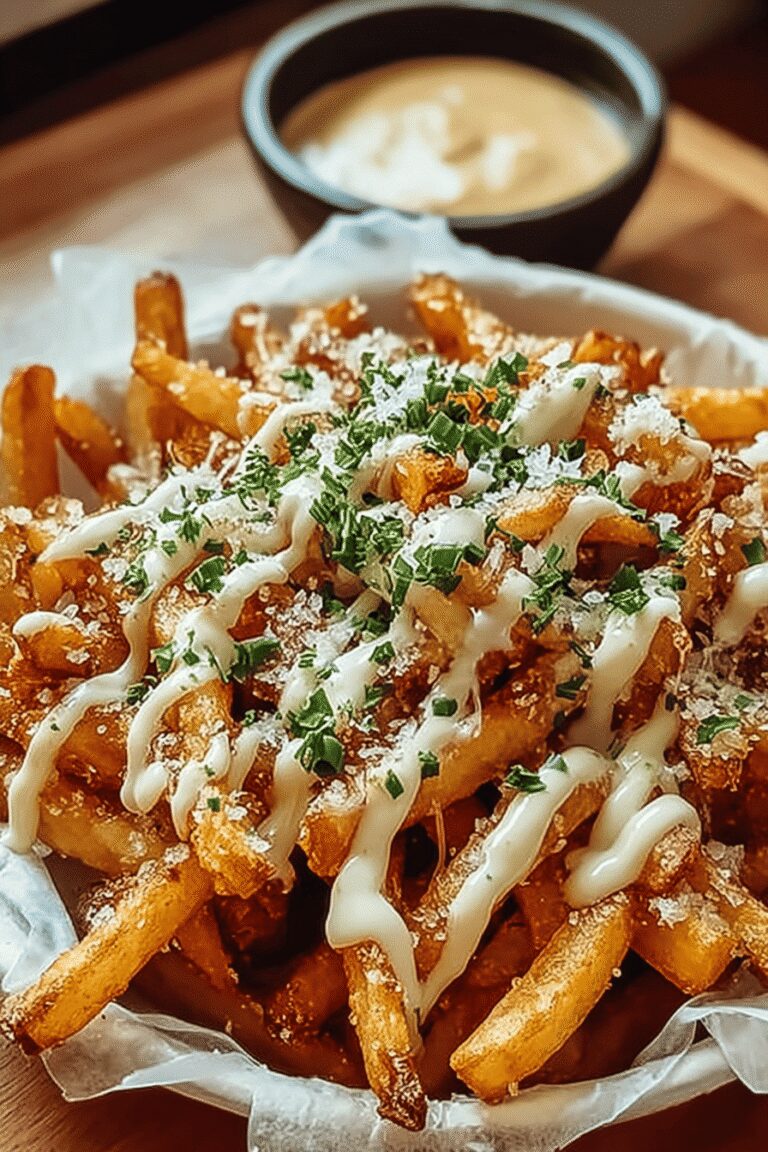 Voodoo Fries 30.Png