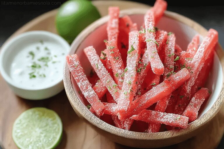 Watermelon Fries 50.Png