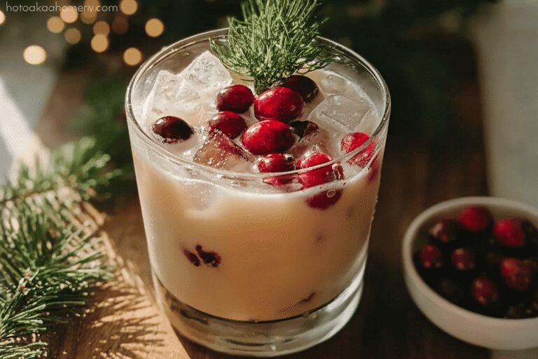 White Christmas Punch 56.Png