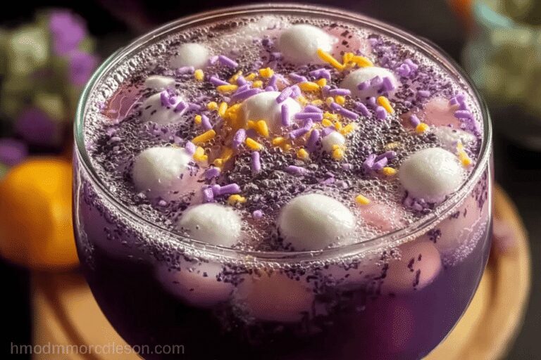 Witches Brew Punch 93.Png