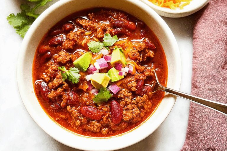 5 Ingredient Chili 16.Png