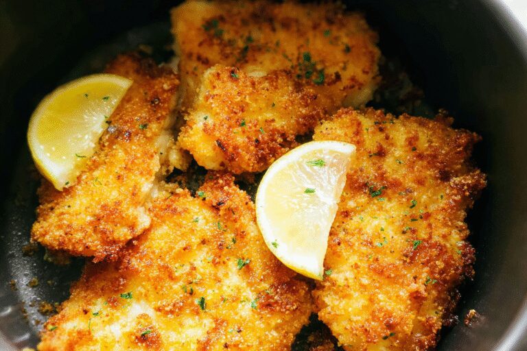 Air Fryer Cod 37.Png