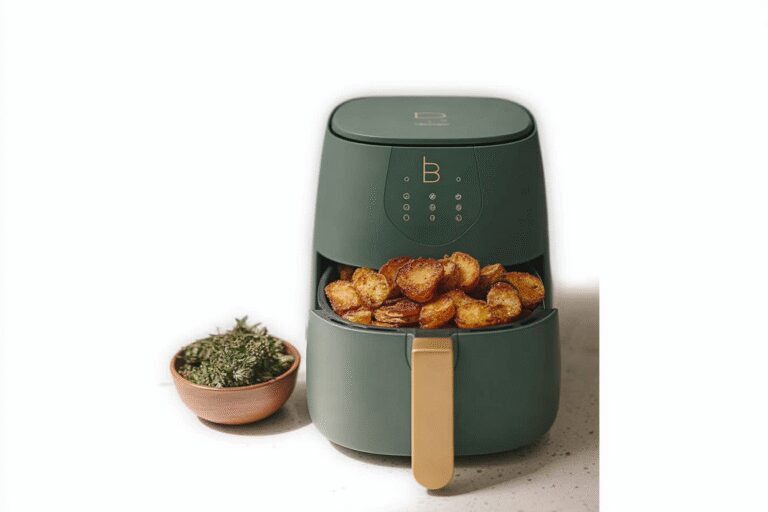 Air Fryers 60.Png