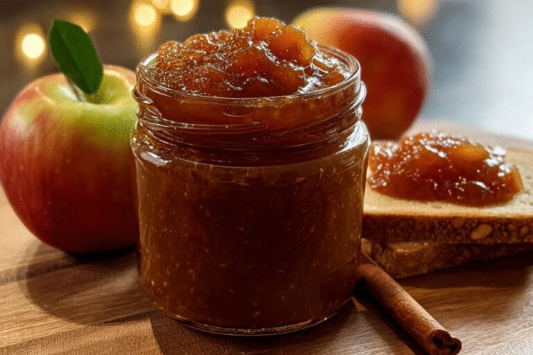 Amish Apple Butter 87.Png