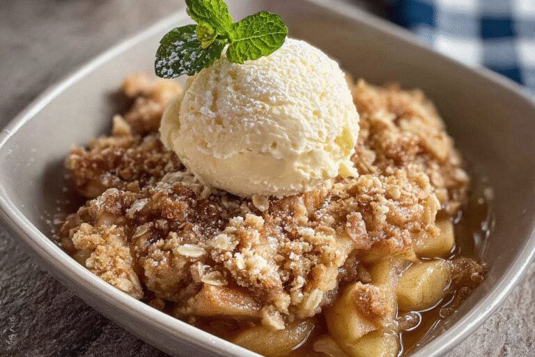 Apple Crisp 97.Png