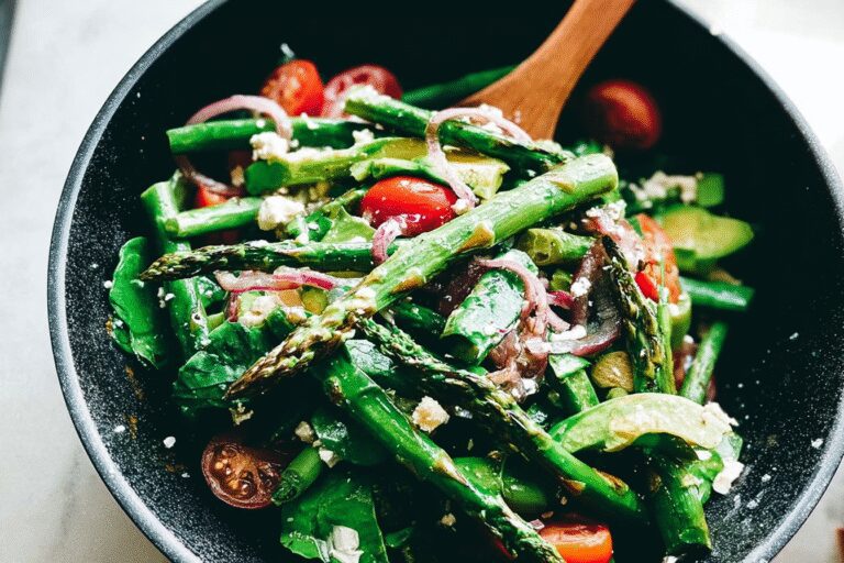 Asparagus Salad 71.Png