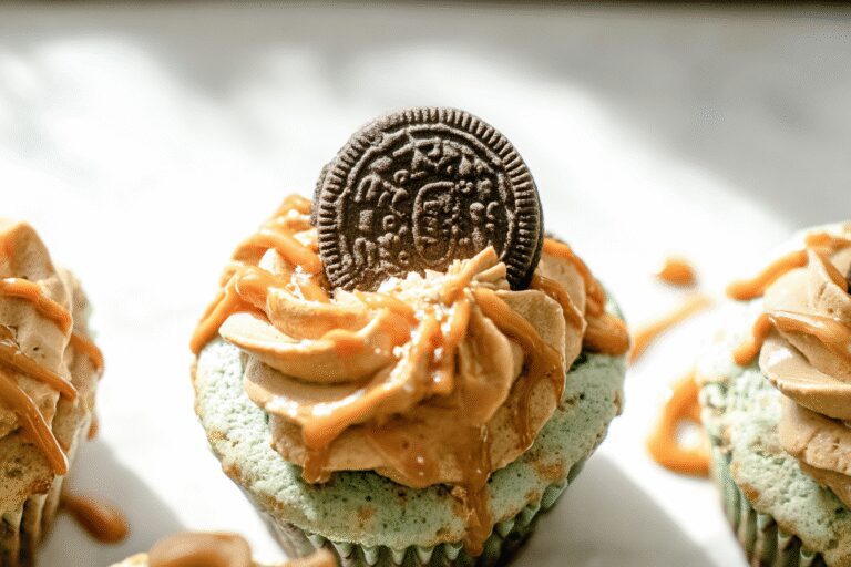 Asphalt Pie Cupcake 66.Png