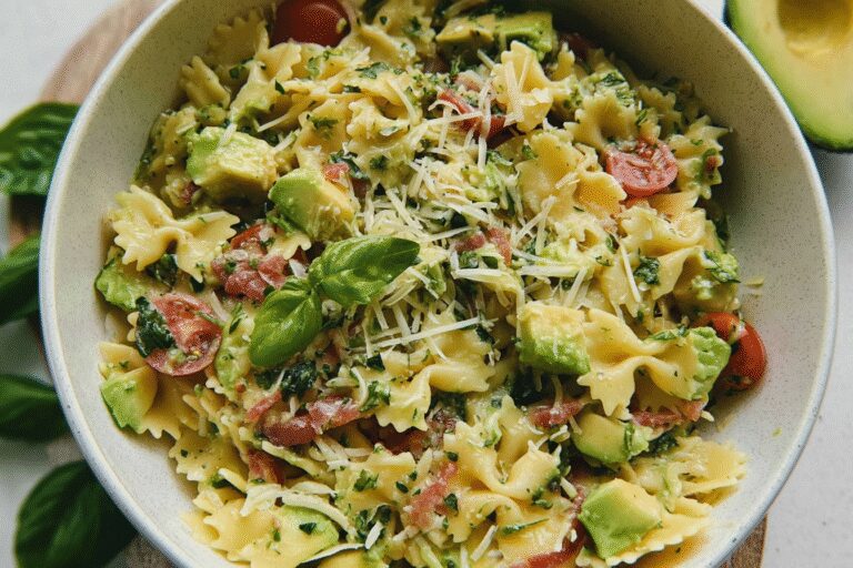 Avocado Basil Pasta 4.Png