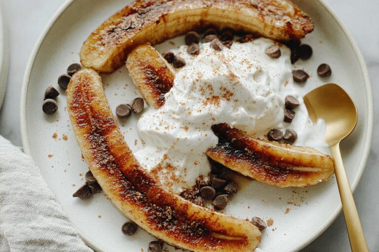 Baked Bananas 93.Png