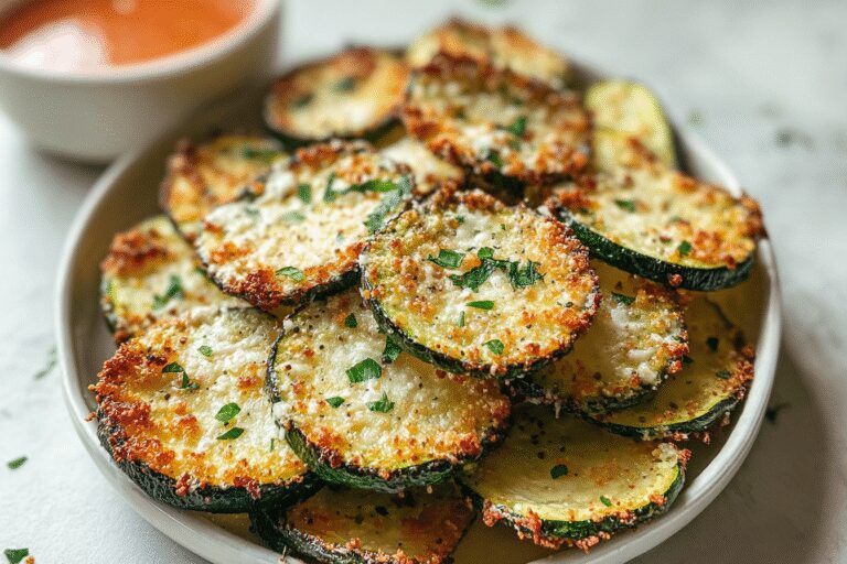 Baked Parmesan Zucchini 17.png