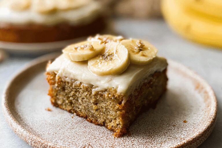 Banana Cake 24.Png