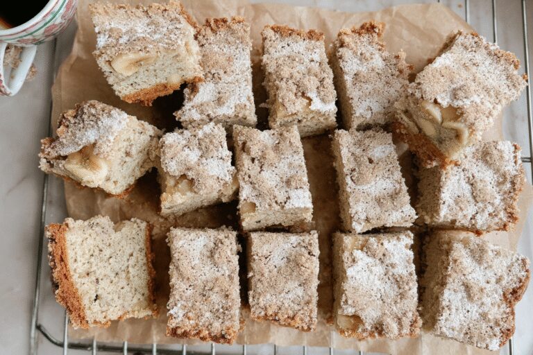 Banana Coffee Sheet Cake 75.Png