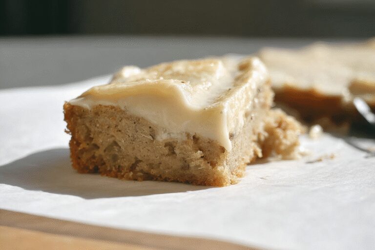 Banana Snack Cake 63.Png