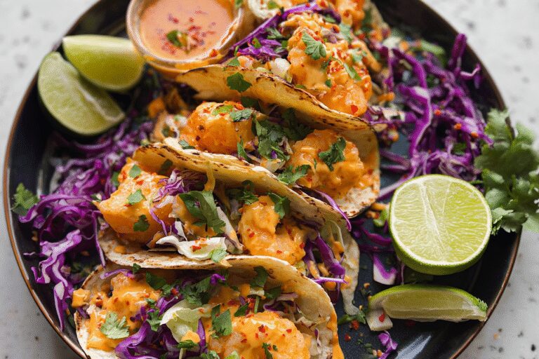 Bang Bang Shrimp Tacos 69.Png
