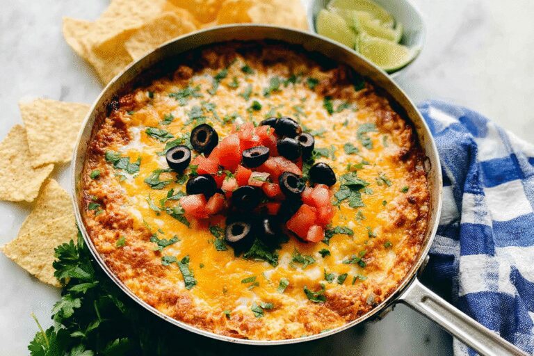 Bean Dip 80.Png