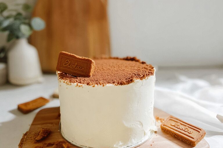 Biscoff Cake 51.png