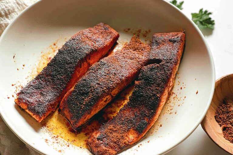 Blackened Salmon Recipe 18.Png