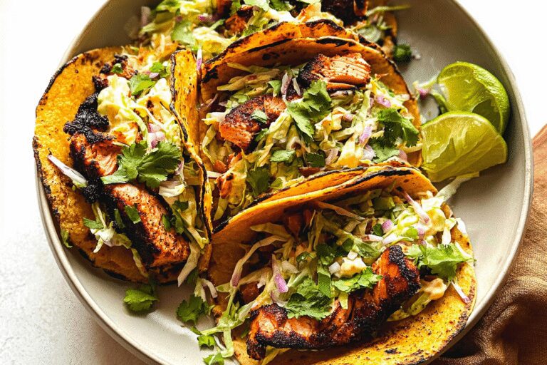 Blackened Salmon Tacos 53.Png
