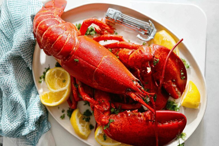 Boil Lobster 34.Png
