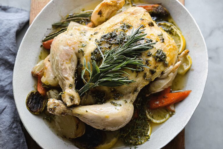 Boil Whole Chicken 28.Png