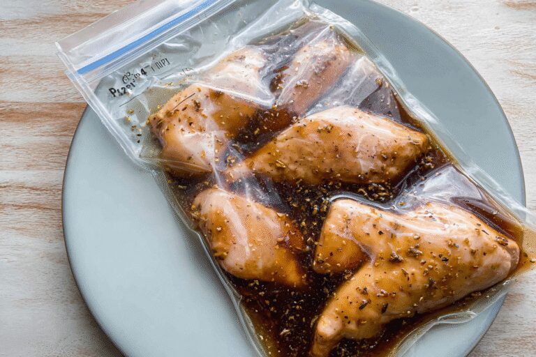 Bourbon Marinade 46.Png