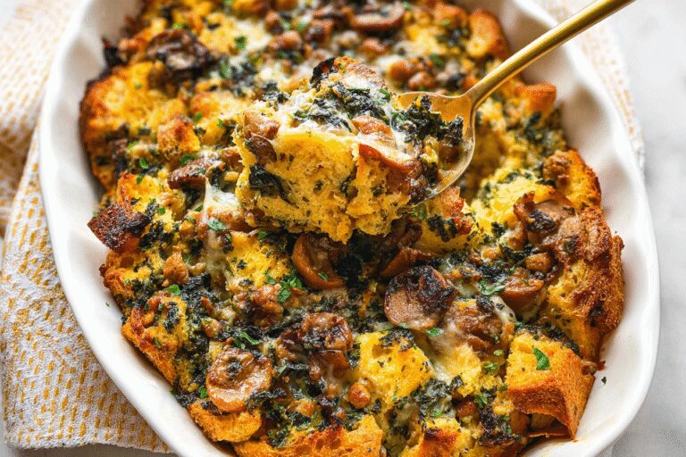 Breakfast Strata 18.Png