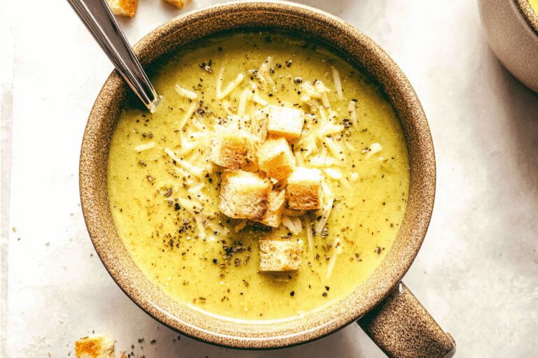 Broccoli Cheese Soup 12.Png