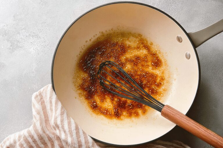 Brown Butter 27.Png