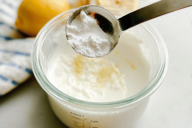Buttermilk 40.Png