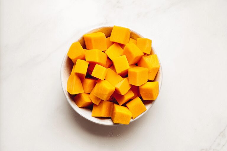 Butternut Squash 47.Png