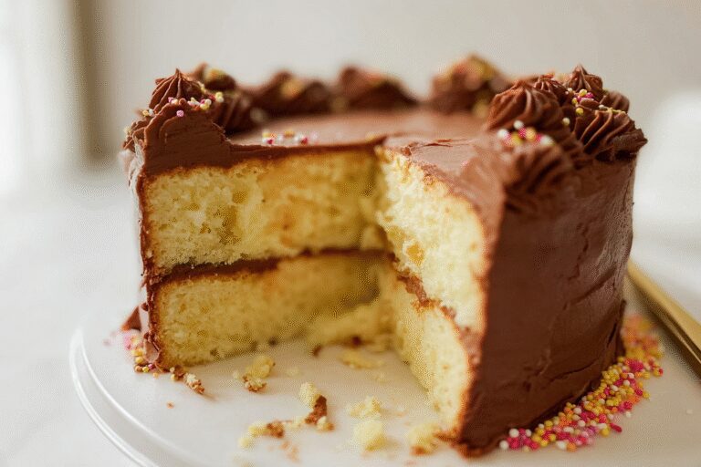 Buttery Yellow Cake 36.Png