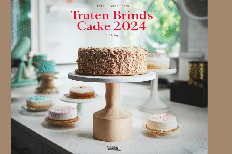 Cake Stand 27.Png
