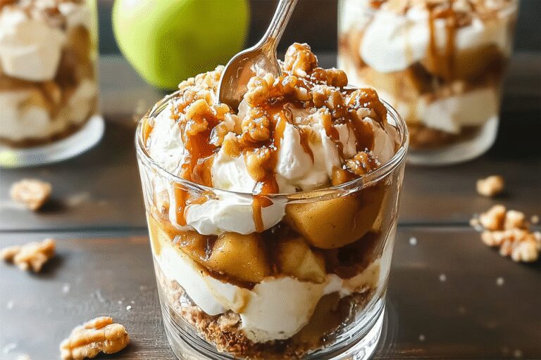 Caramel Apple Trifles 66.Png