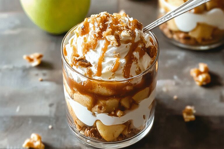 Caramel Apple Trifles 66.Png