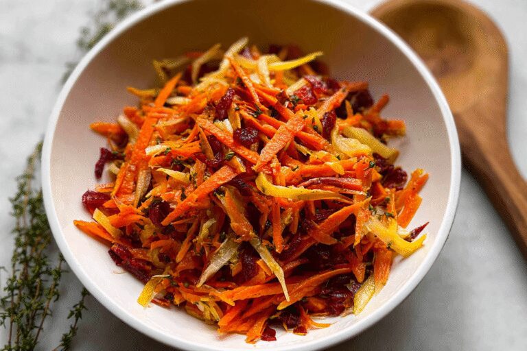 Carrot Salad 19.Png
