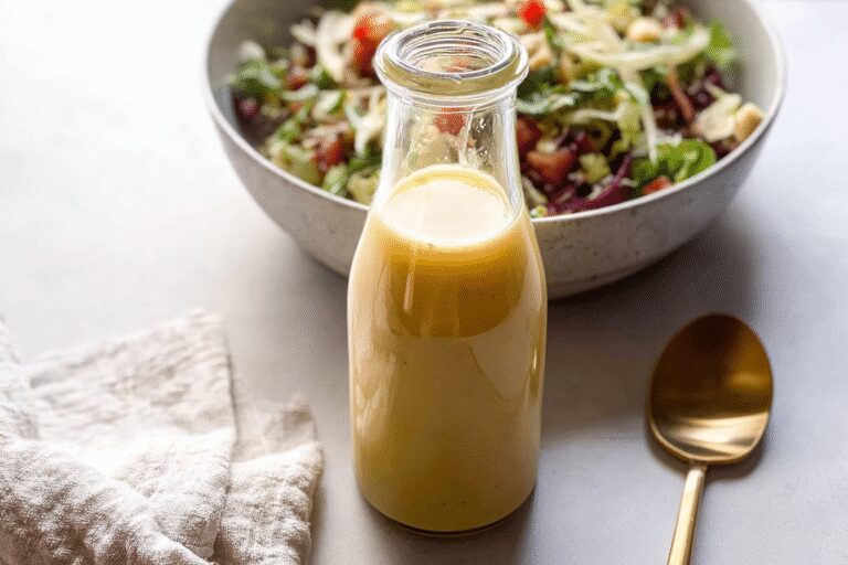 Champagne Vinaigrette 84.Png