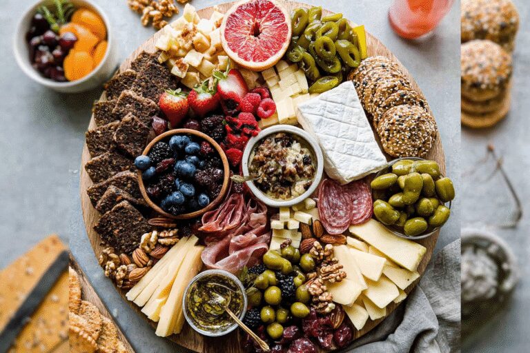 Charcuterie Board 30.Png