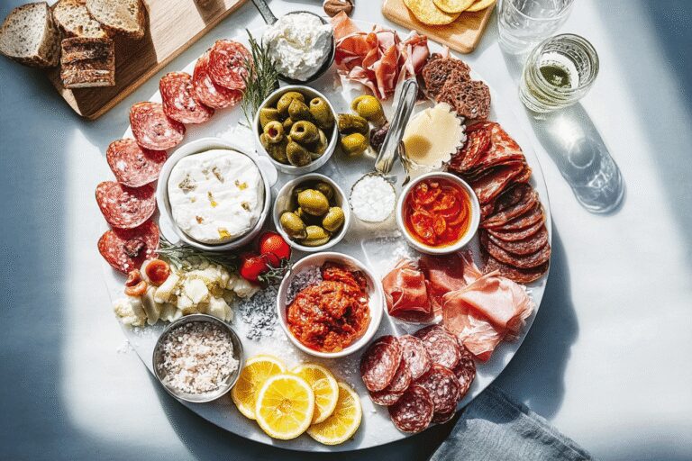 Charcuterie Board 75.Png