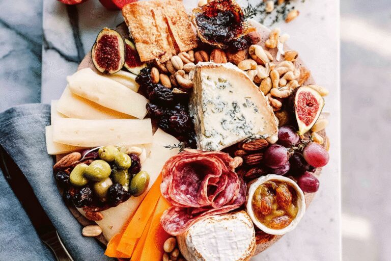 Cheese Board Recipe 43.Png