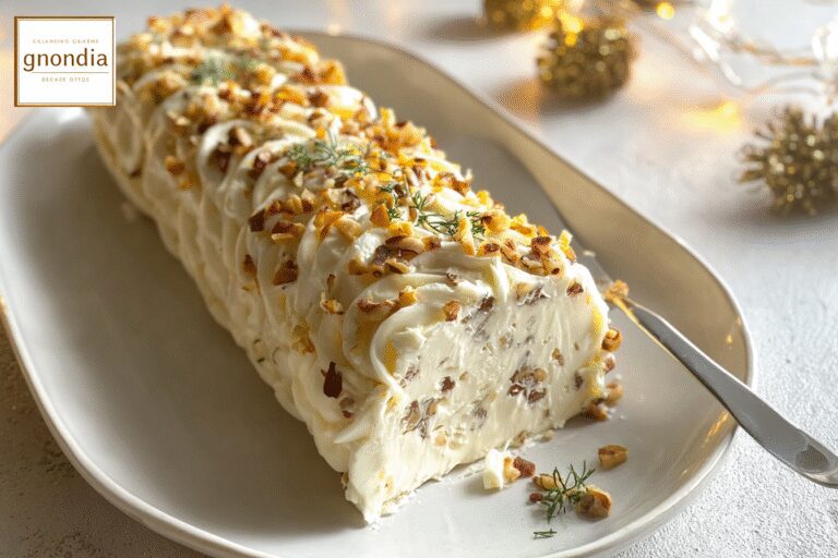 Cheese Log 96.Png