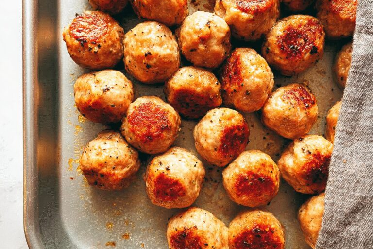 Chicken Meatballs 48.png