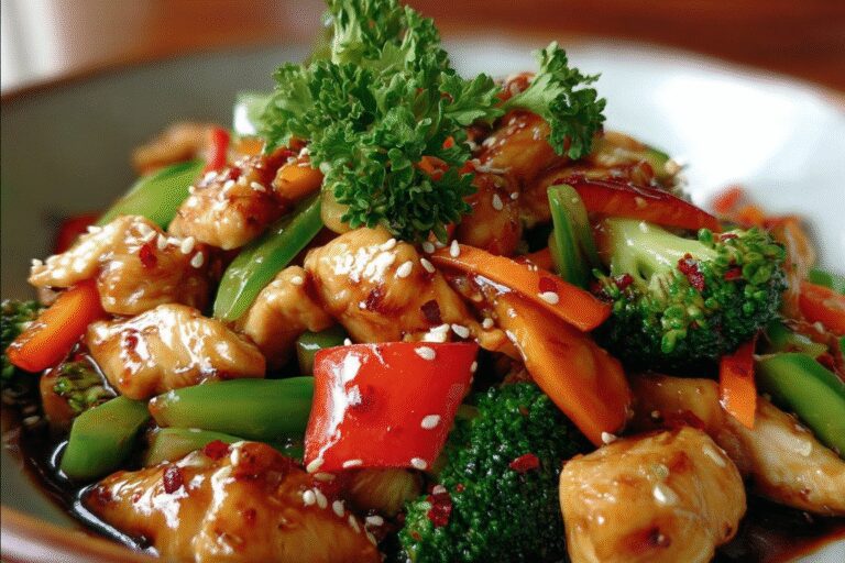 Chicken Stir Fry 71.Png