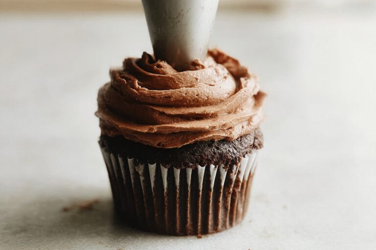 Chocolate Buttercream Frosting 39.Png