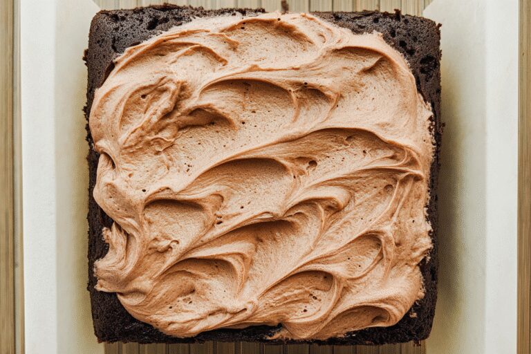 Chocolate Cake 56.Png