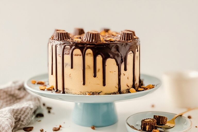 Chocolate Cake 67.Png