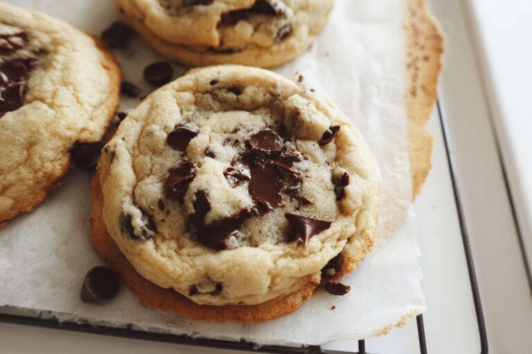 Chocolate Chip Cookies 50.Png