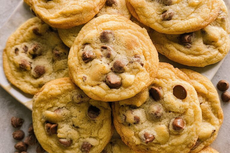 Chocolate Chip Pudding Cookies 47.Png