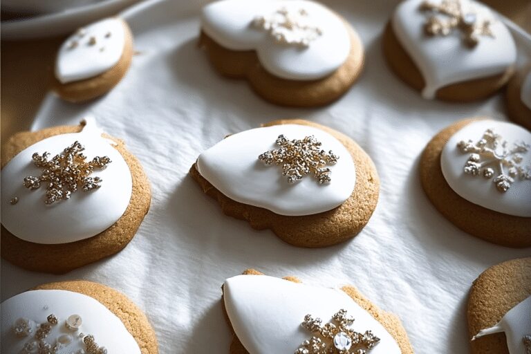 Christmas Cookies 97.Png