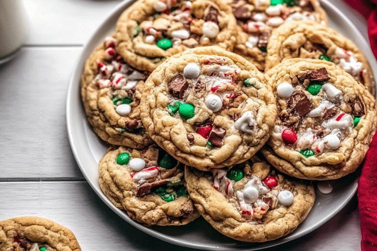 Christmas Kitchen Sink Cookies 65.Png