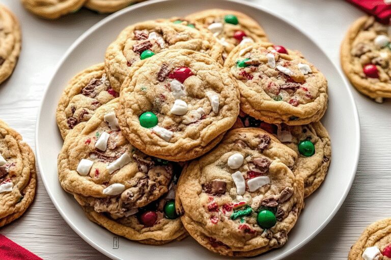 Christmas Kitchen Sink Cookies 65.Png